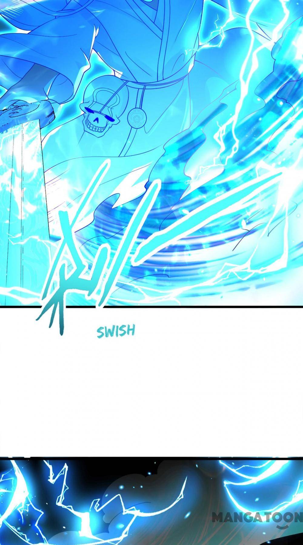 Page 15 of Chapter 331
