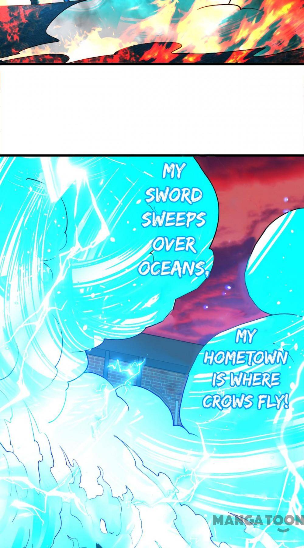 Page 17 of Chapter 331