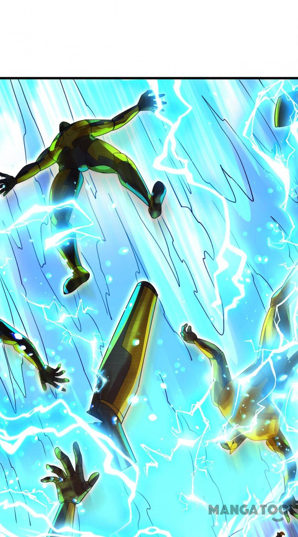 Page 21 of Chapter 331