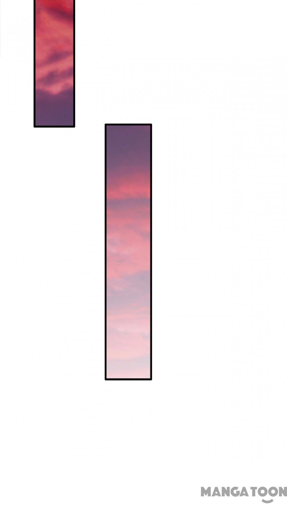 Page 23 of Chapter 331