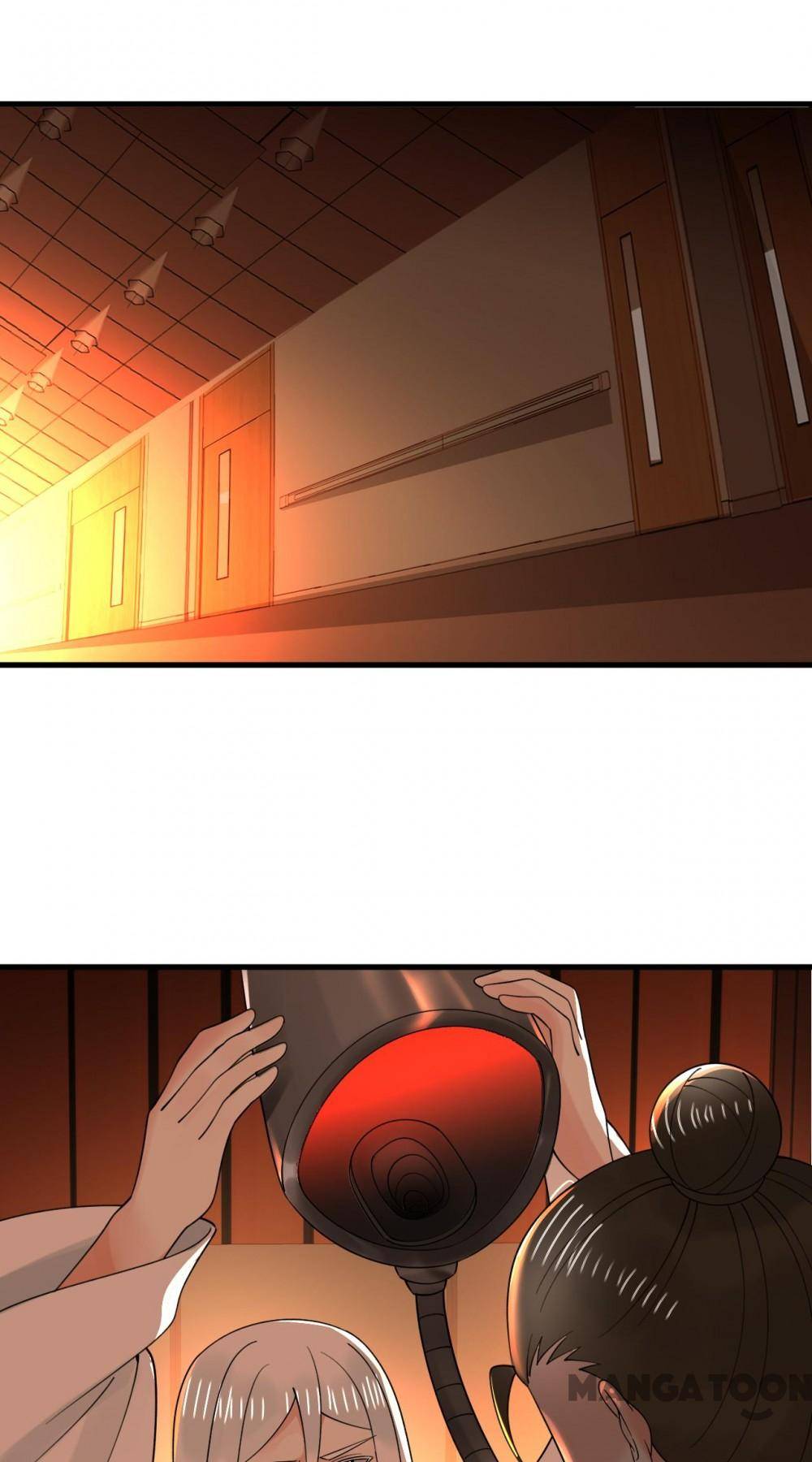 Page 25 of Chapter 331