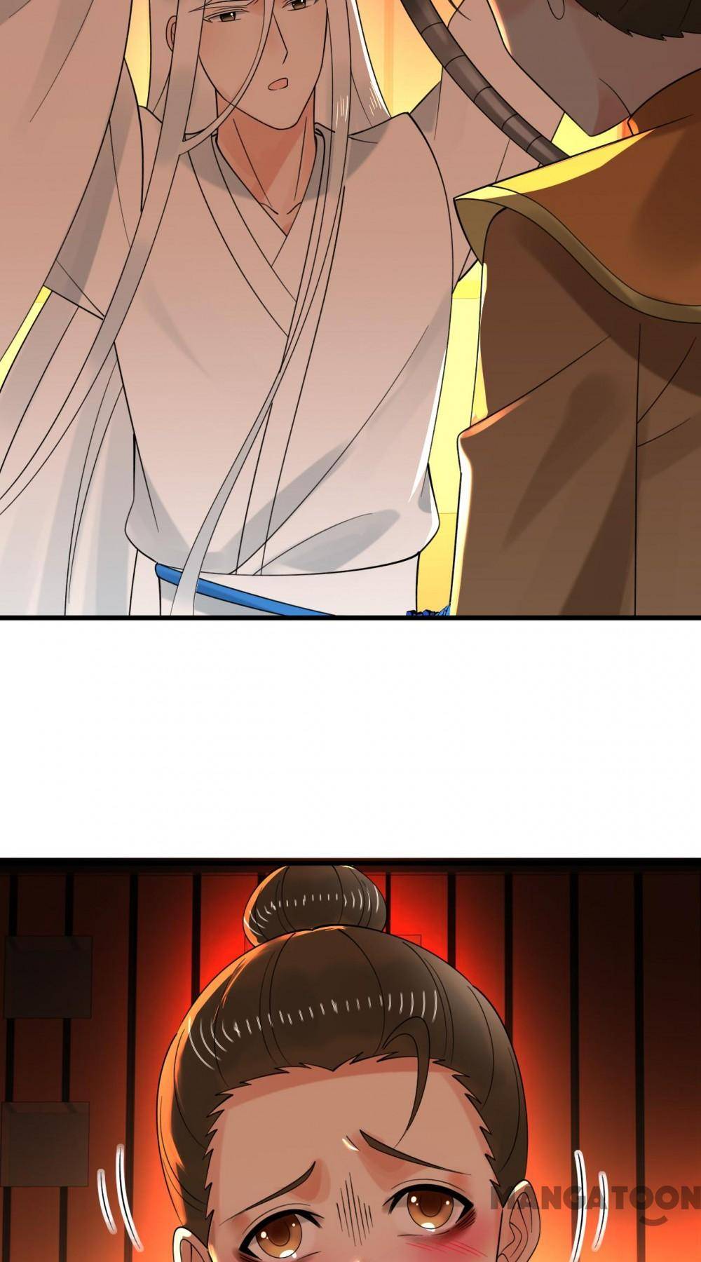 Page 26 of Chapter 331