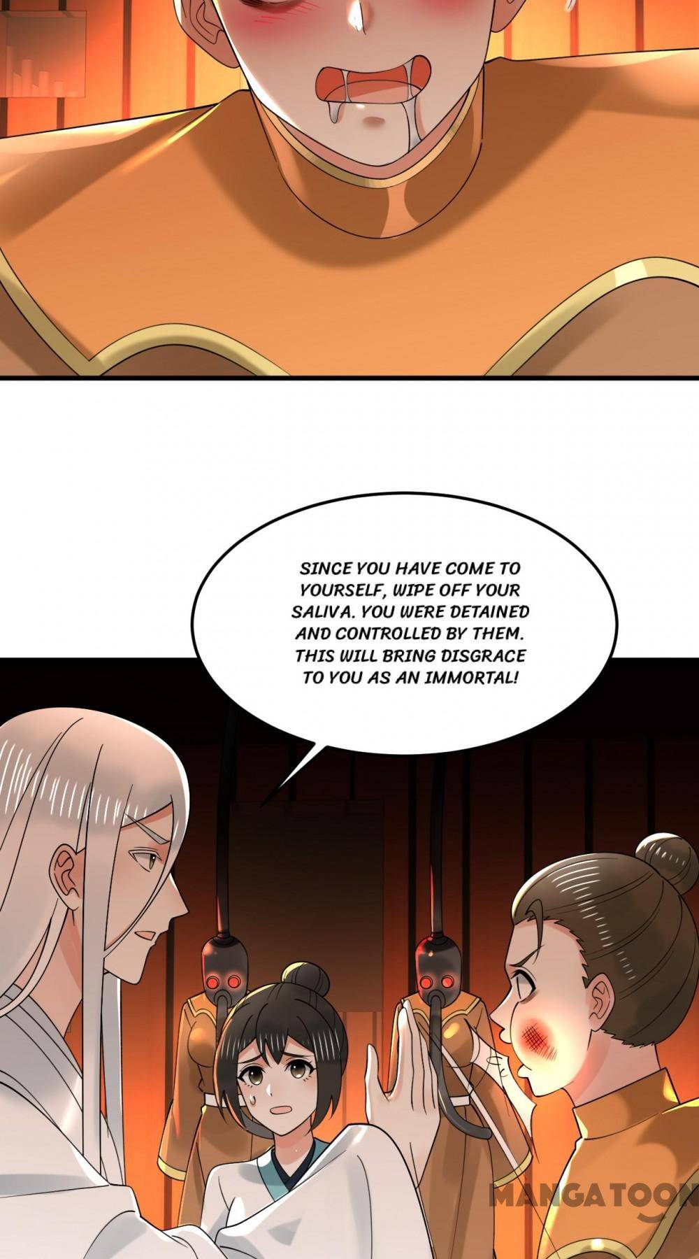 Page 27 of Chapter 331