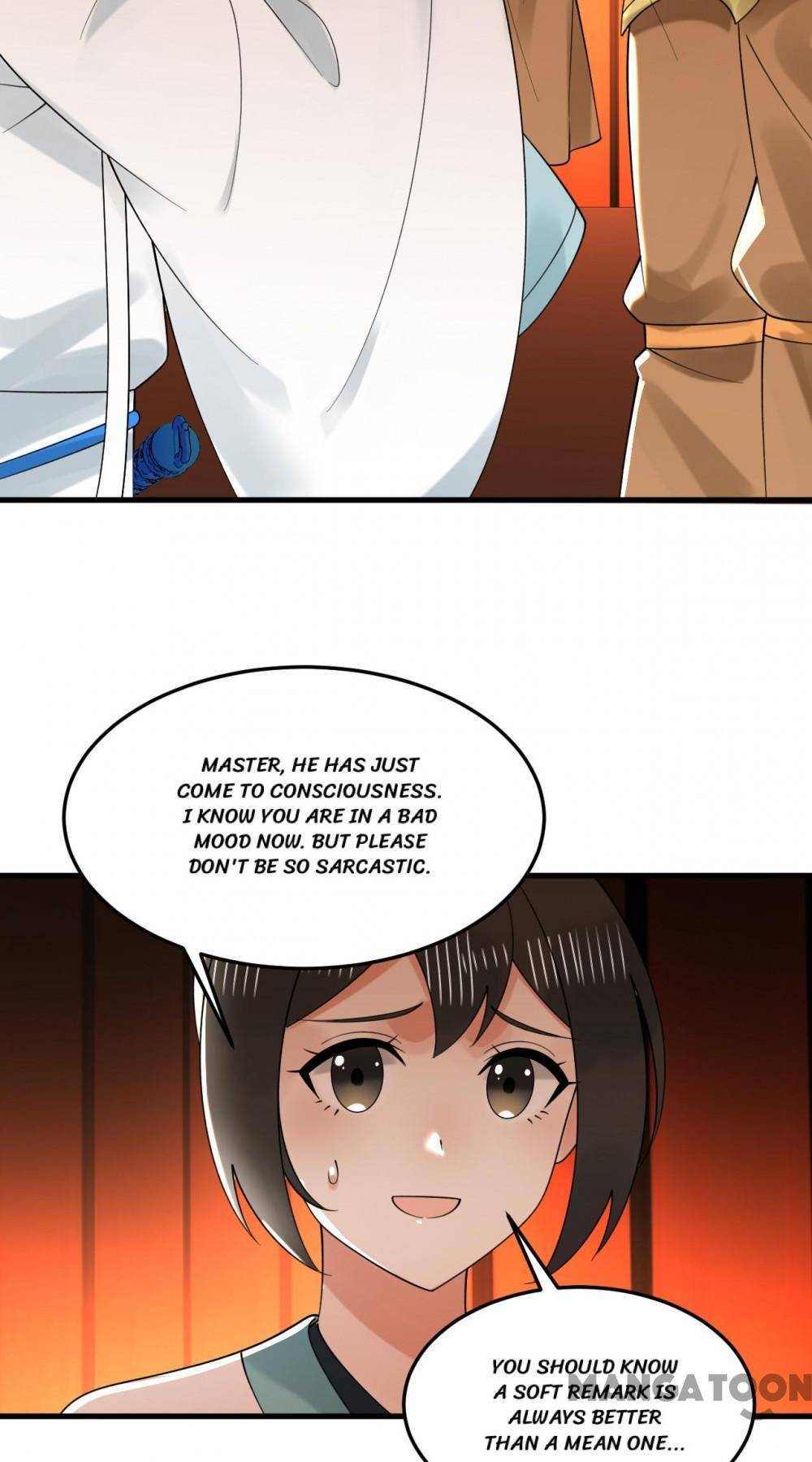 Page 28 of Chapter 331