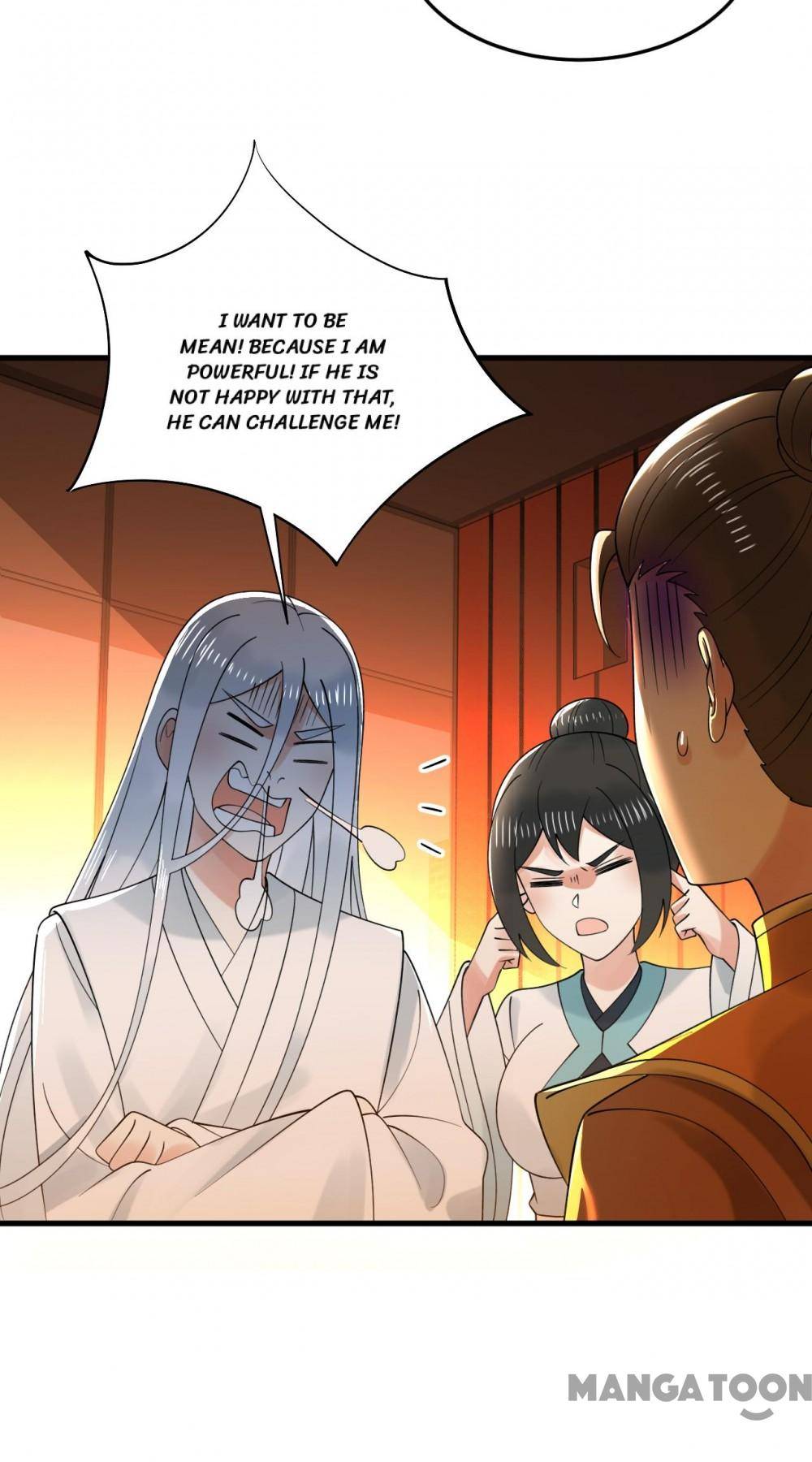 Page 29 of Chapter 331