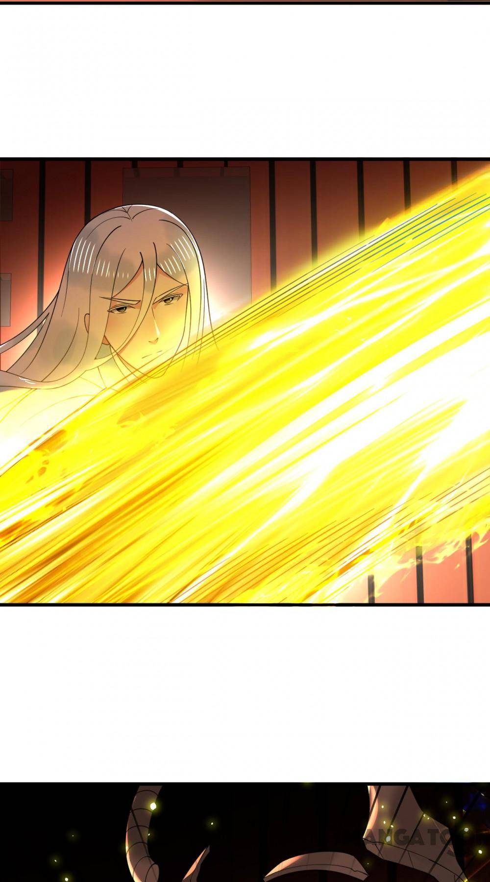 Page 32 of Chapter 331