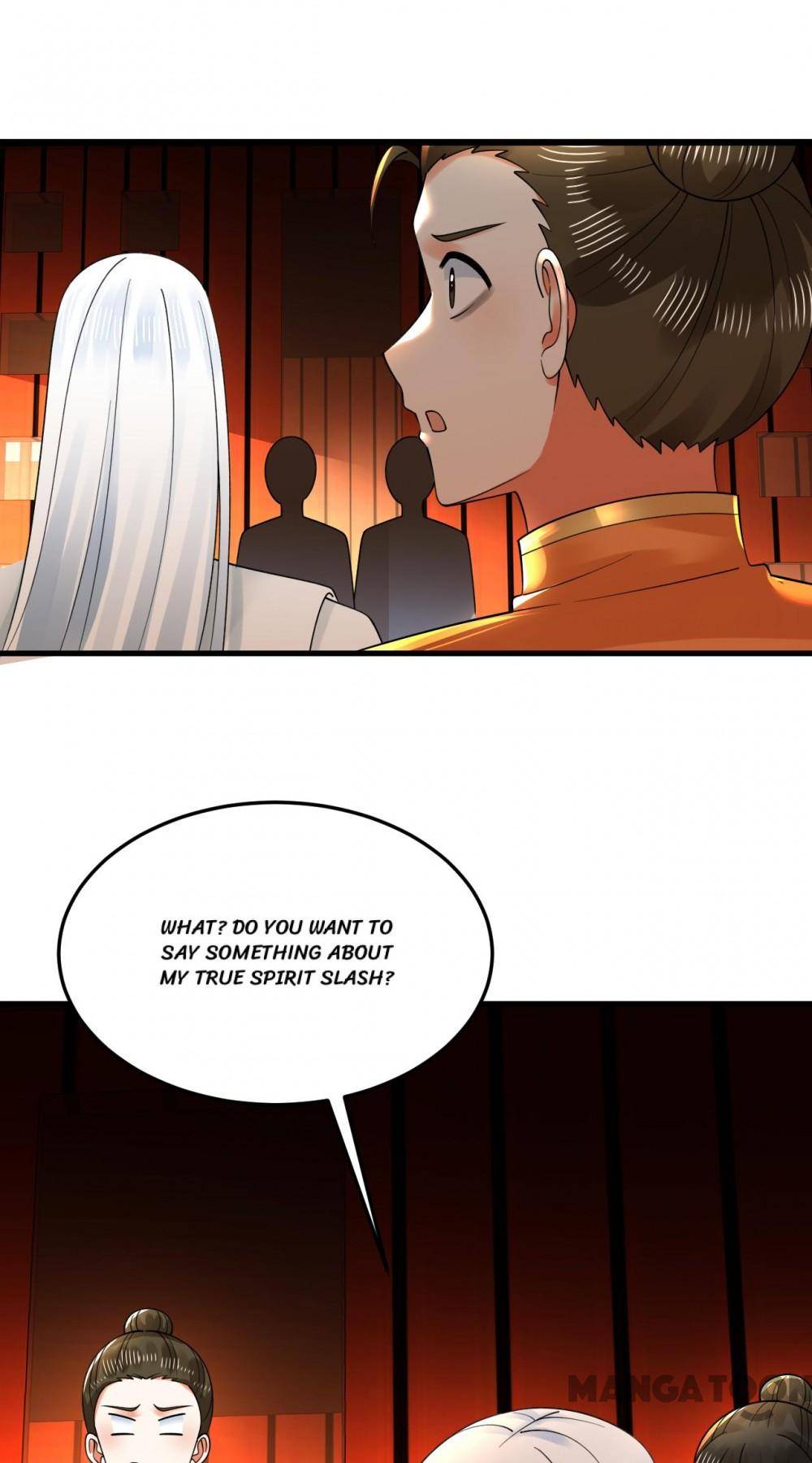 Page 34 of Chapter 331