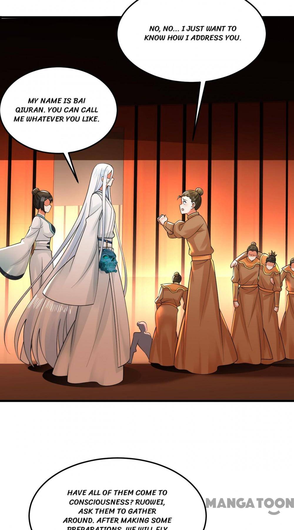 Page 36 of Chapter 331