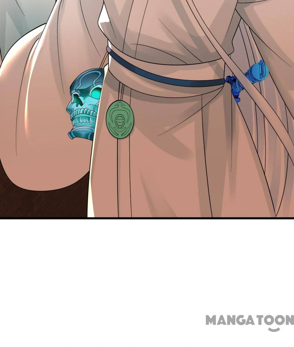 Page 38 of Chapter 331