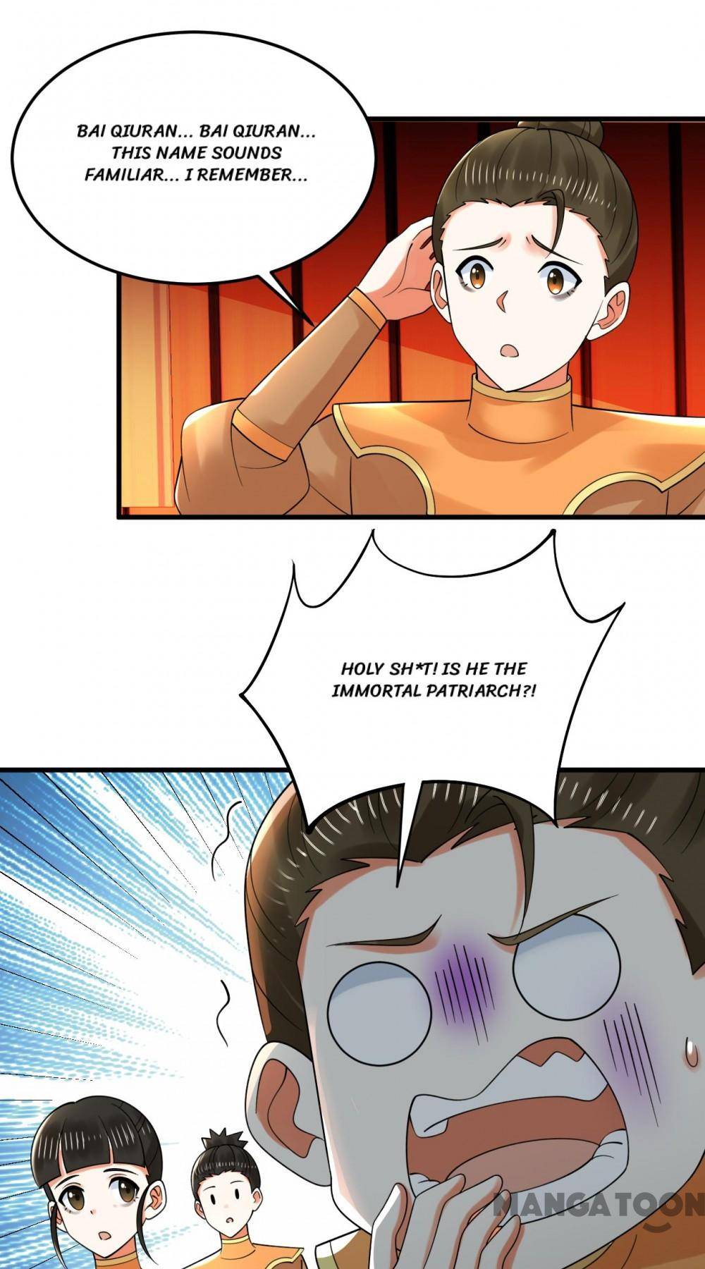 Page 39 of Chapter 331