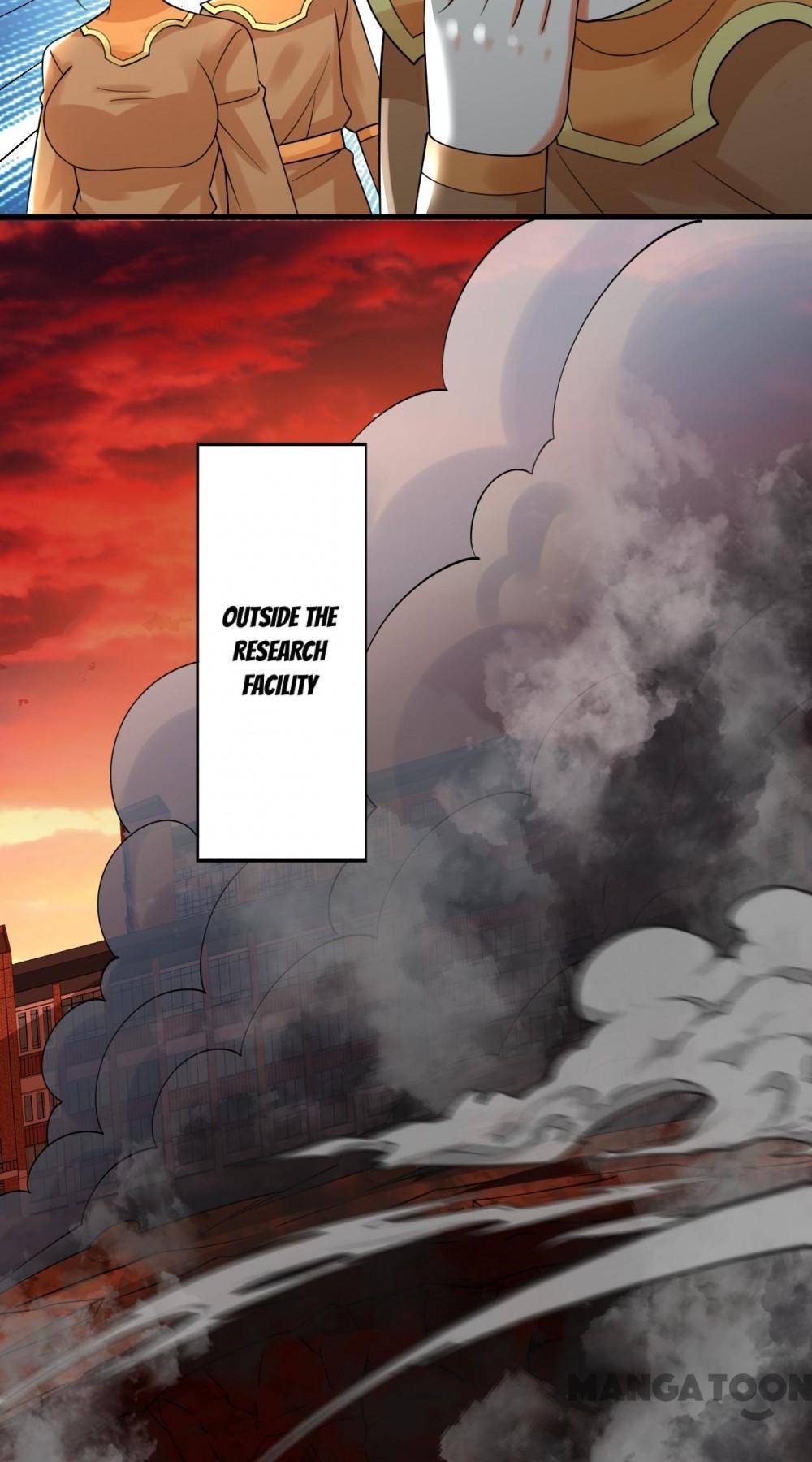 Page 40 of Chapter 331