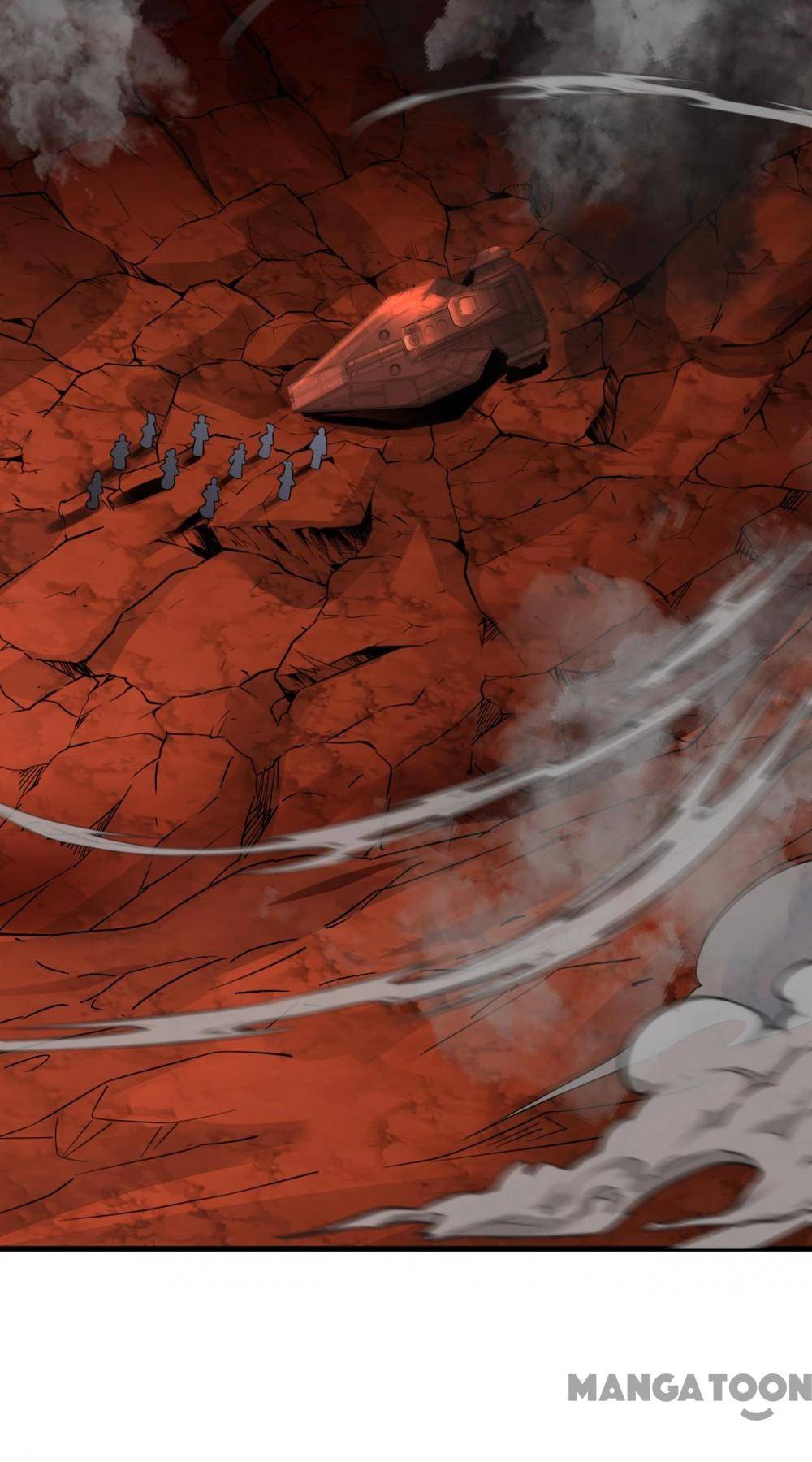 Page 41 of Chapter 331
