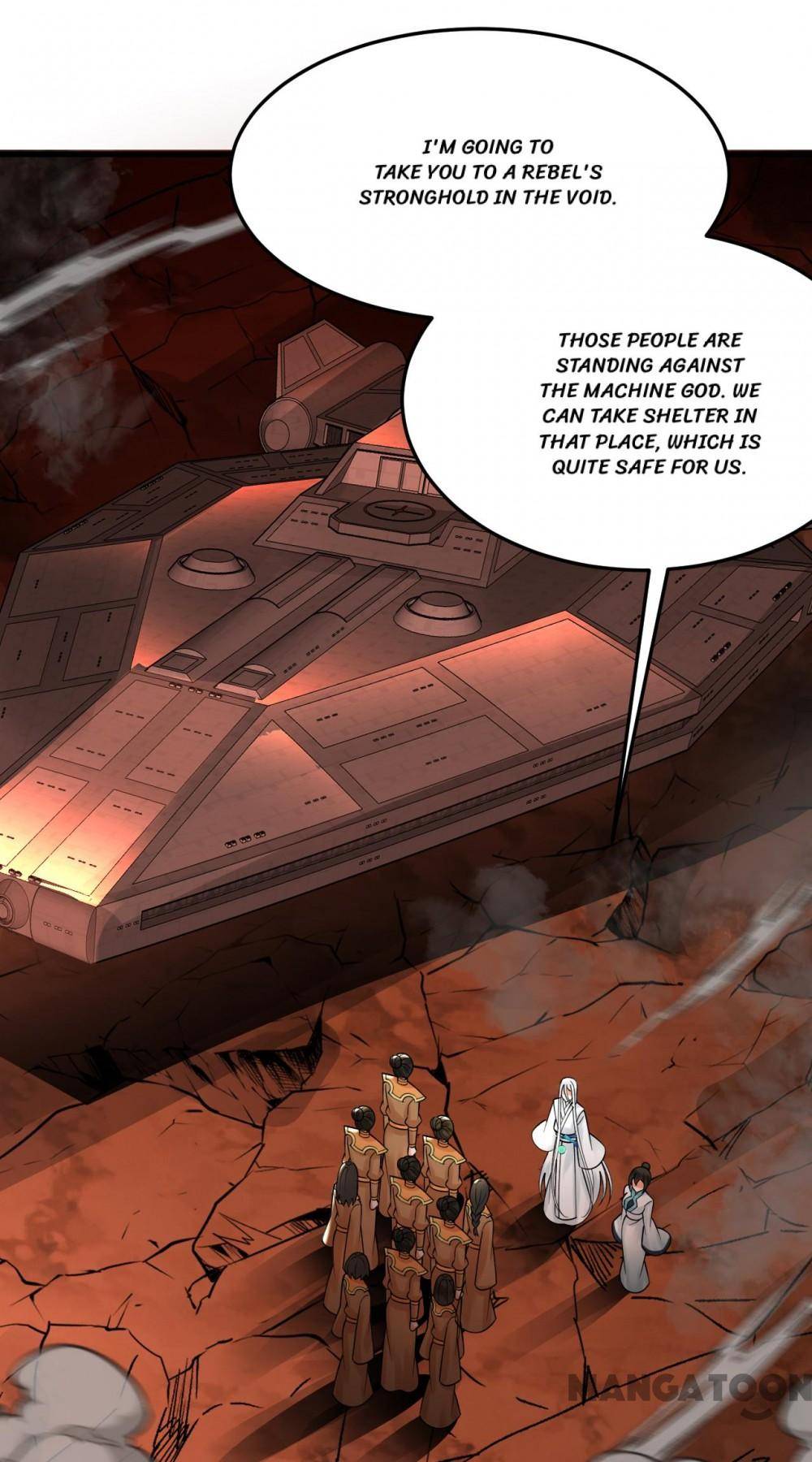 Page 42 of Chapter 331