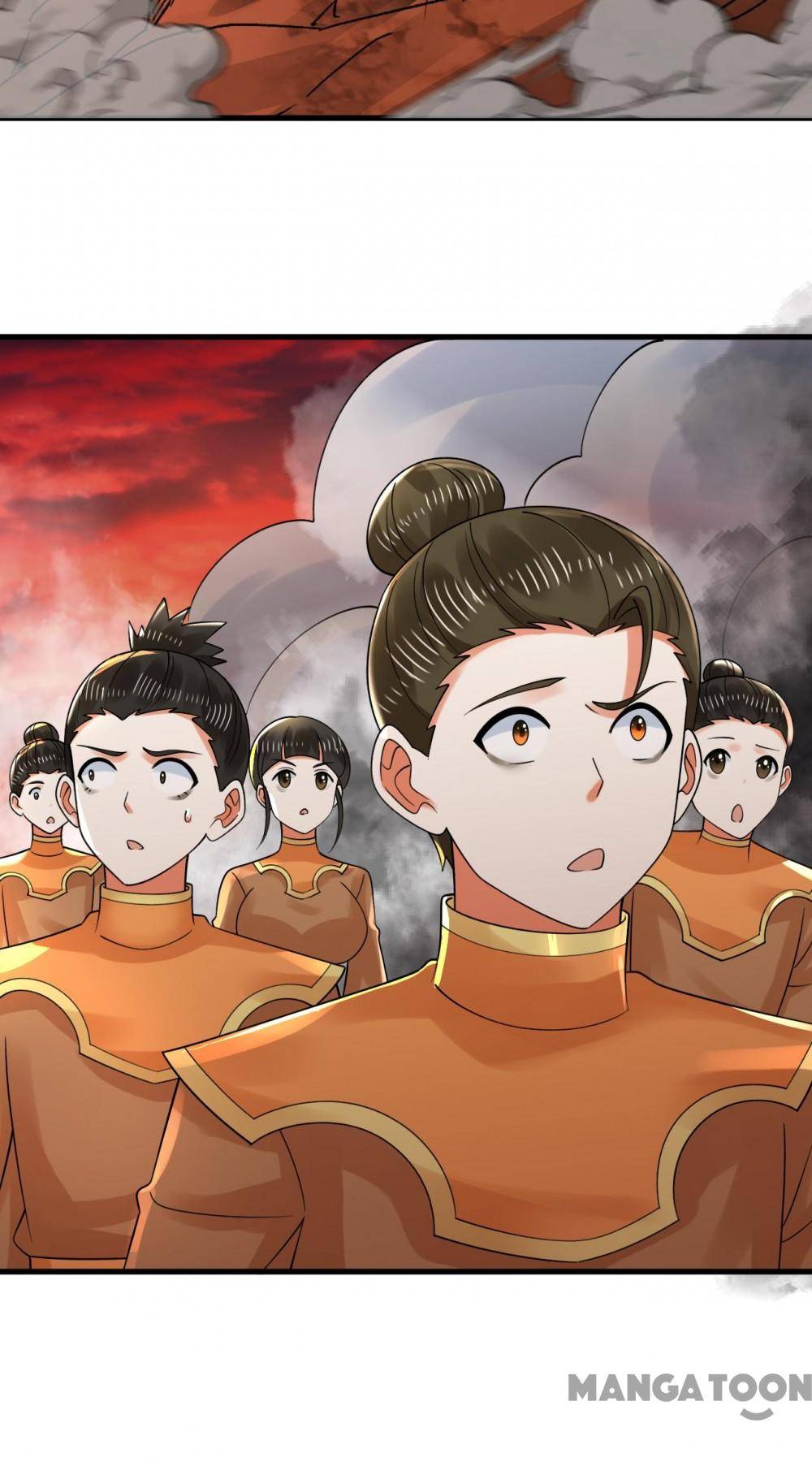 Page 43 of Chapter 331