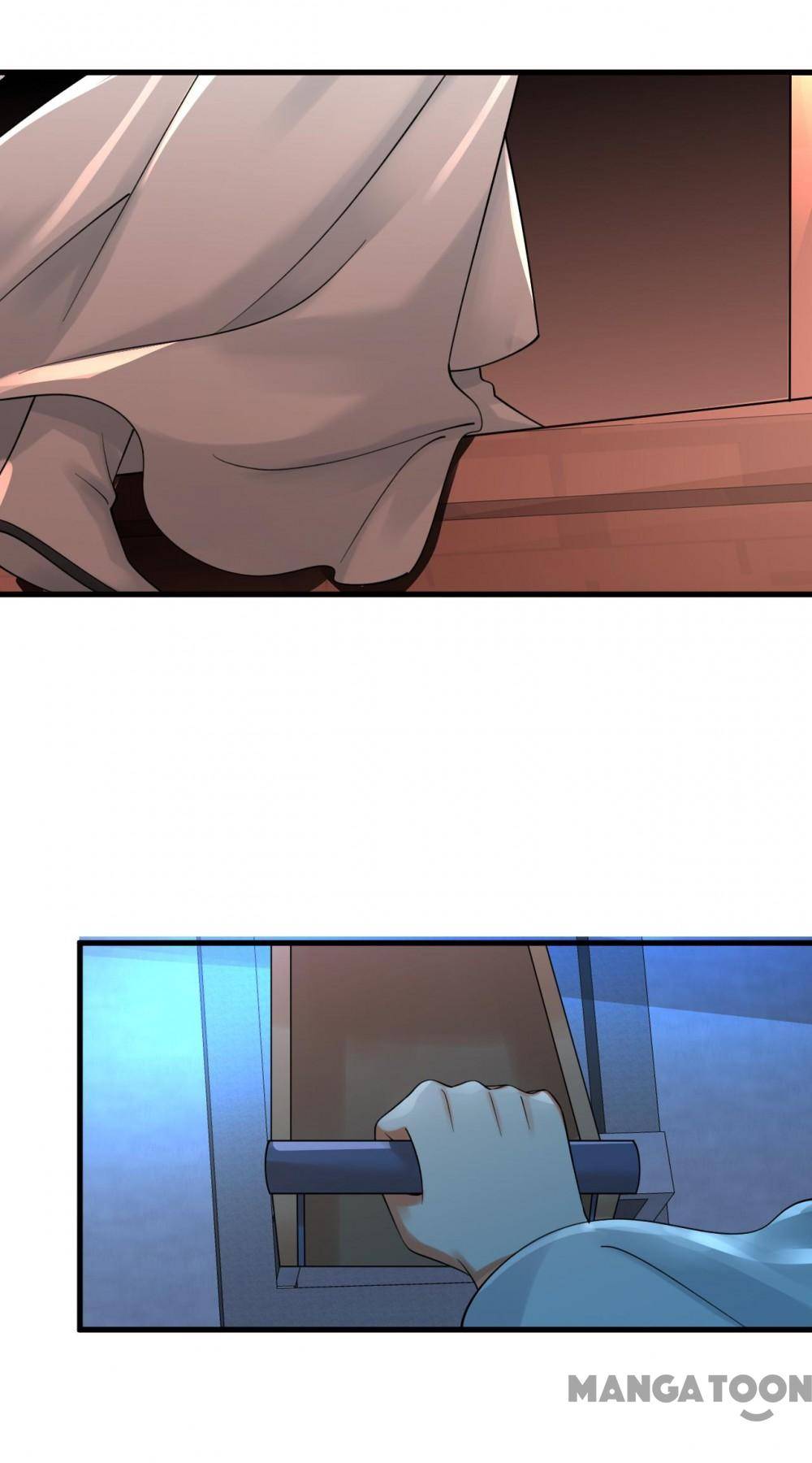 Page 44 of Chapter 331