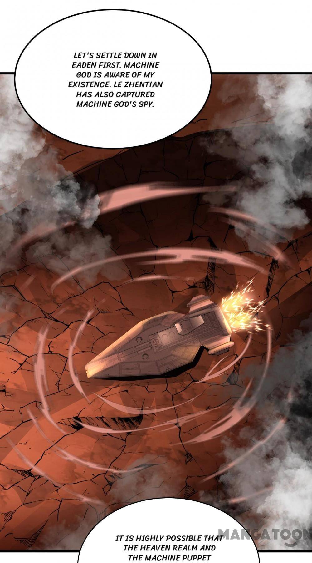 Page 45 of Chapter 331