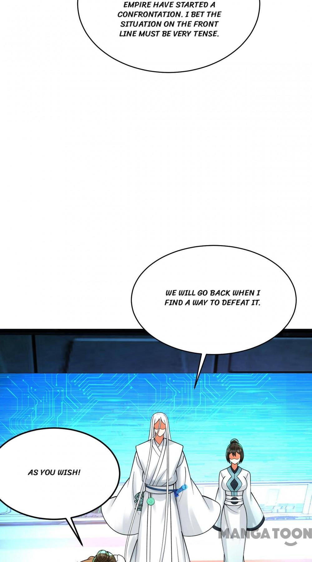 Page 46 of Chapter 331