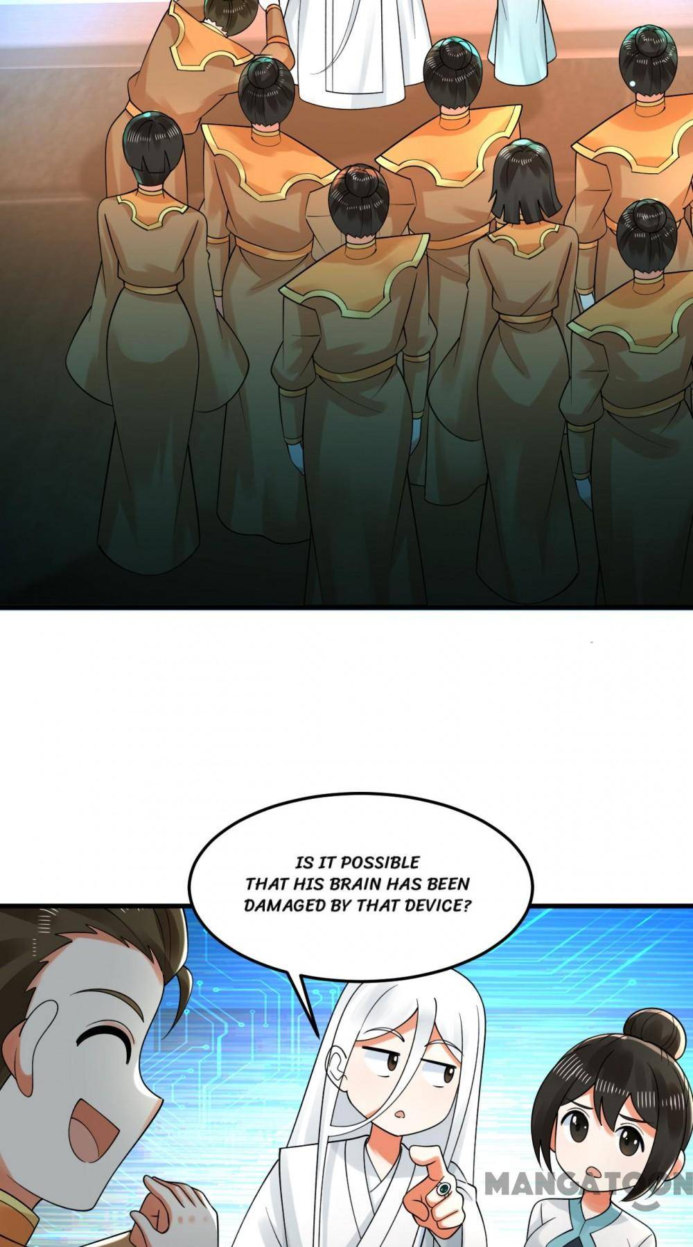 Page 47 of Chapter 331