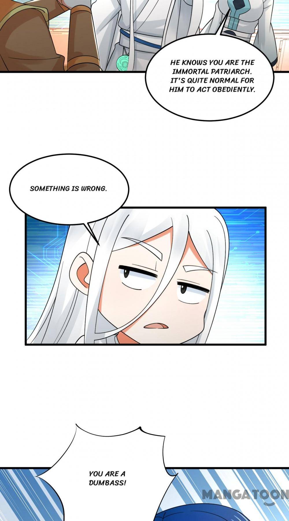 Page 48 of Chapter 331