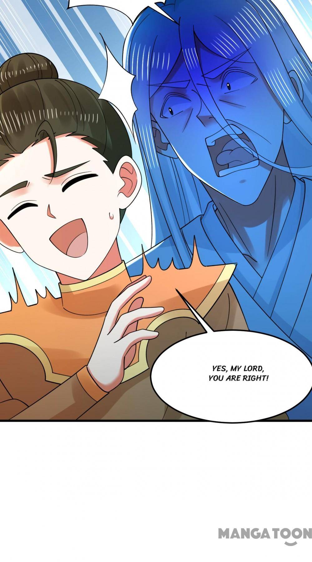 Page 49 of Chapter 331