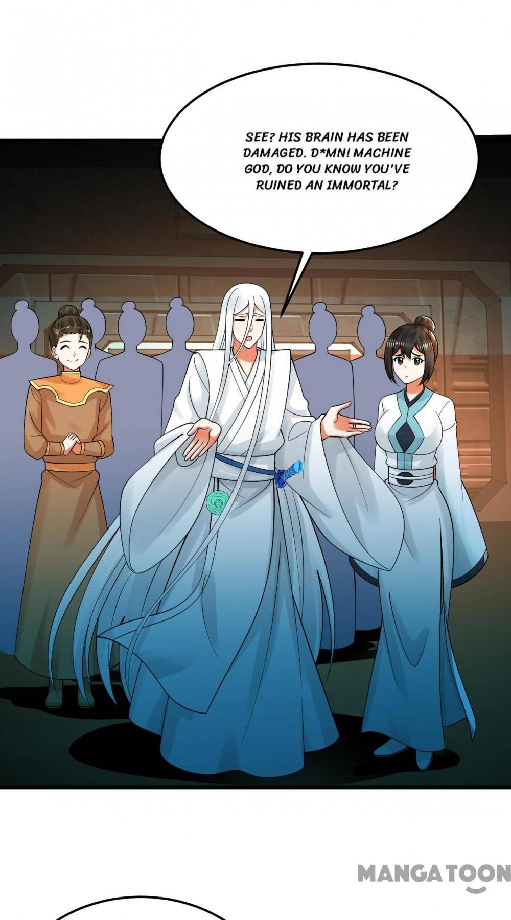 Page 50 of Chapter 331