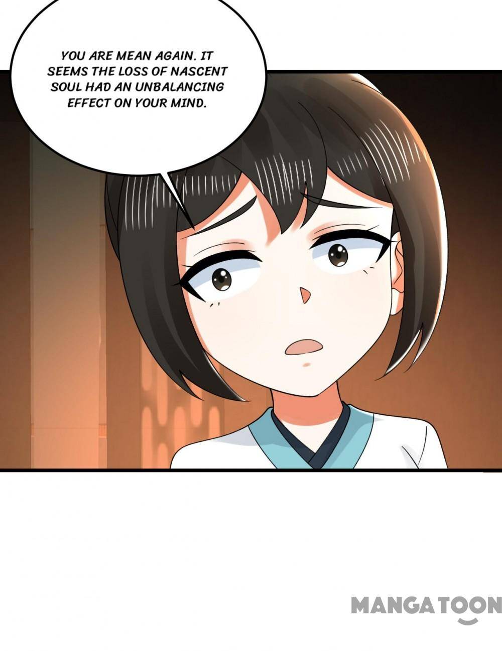Page 51 of Chapter 331