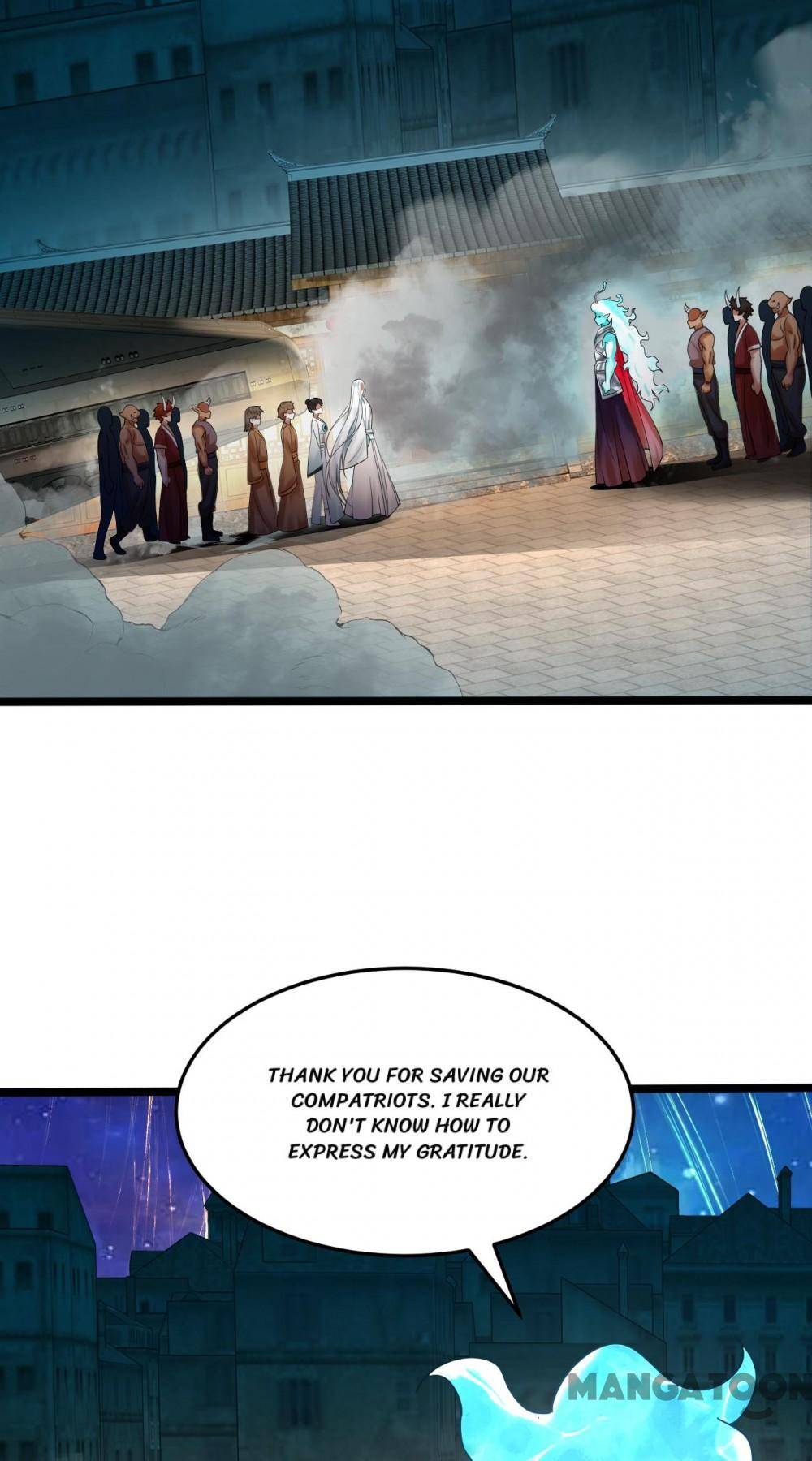 Page 54 of Chapter 331
