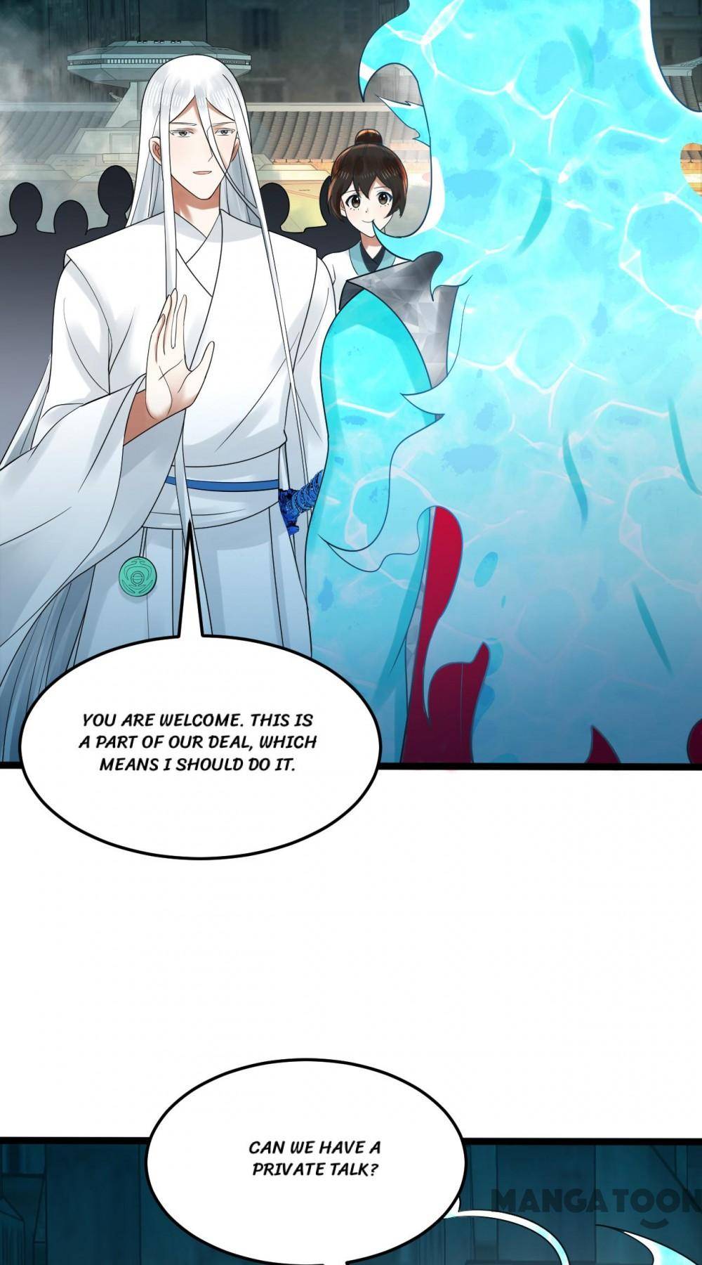 Page 55 of Chapter 331