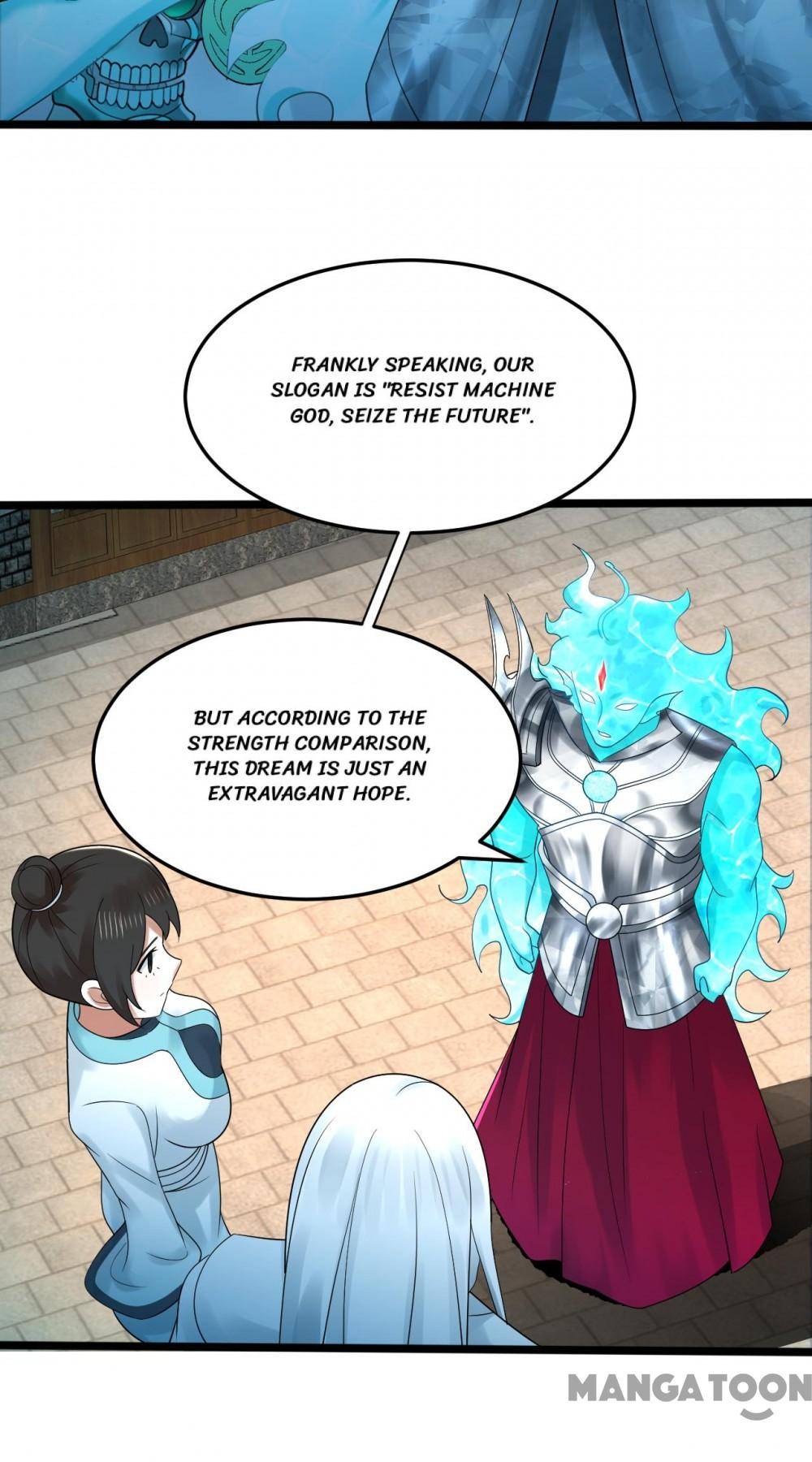 Page 57 of Chapter 331