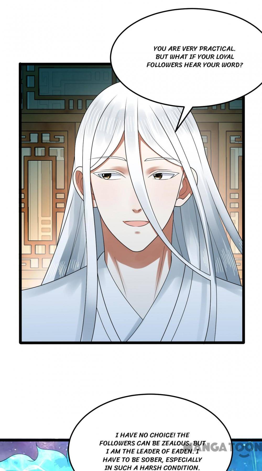 Page 58 of Chapter 331