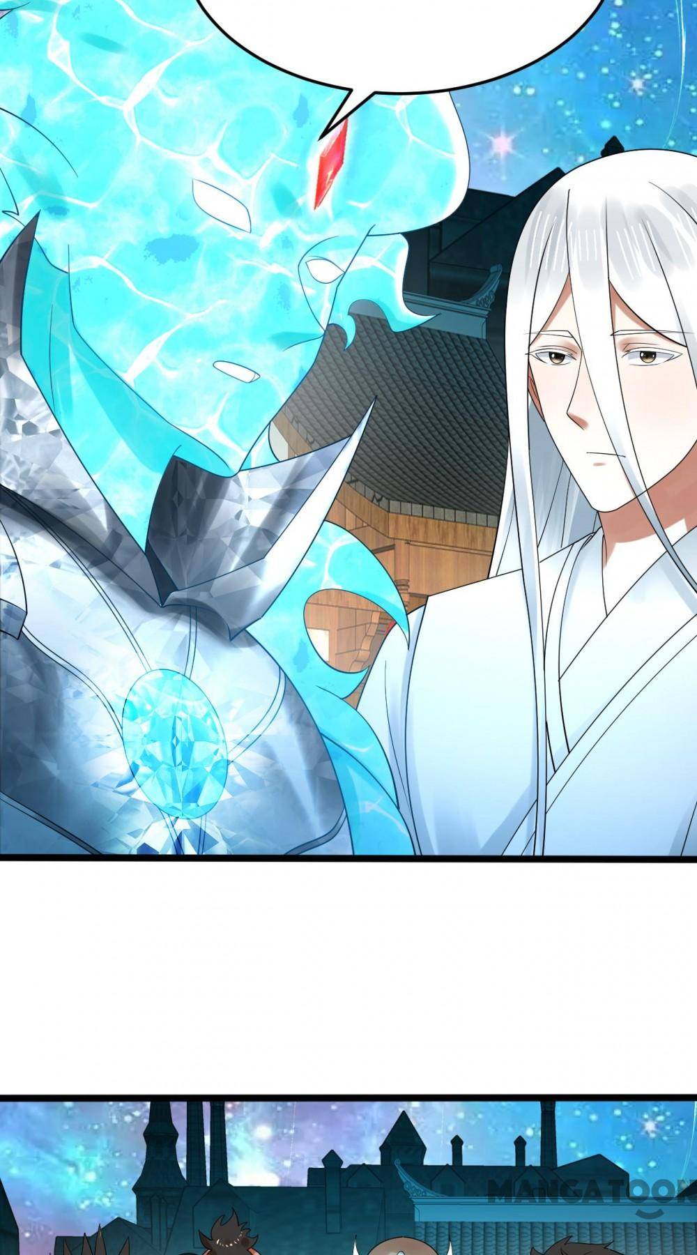 Page 59 of Chapter 331
