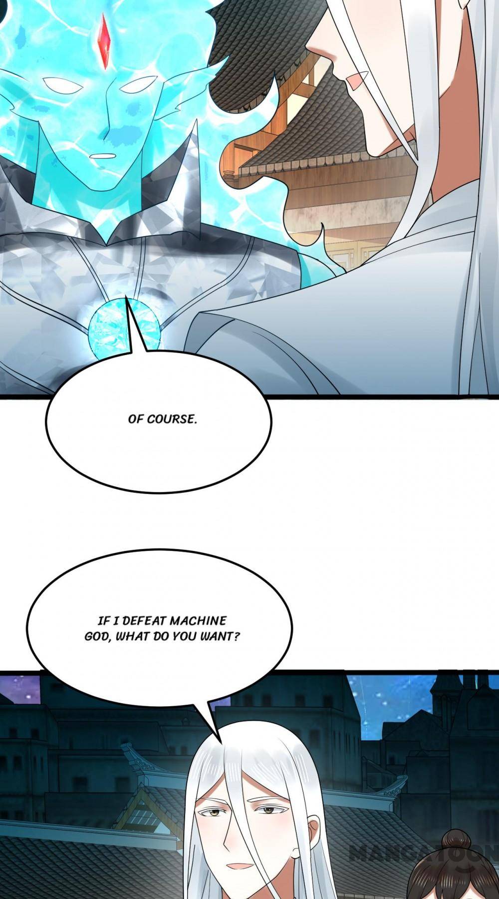 Page 61 of Chapter 331