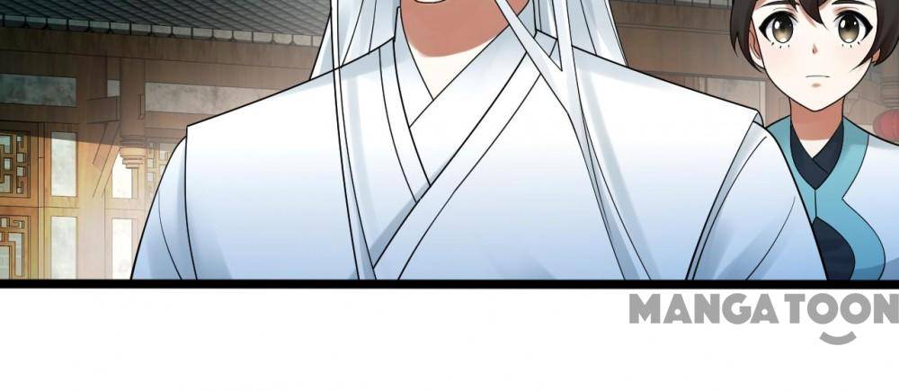 Page 62 of Chapter 331