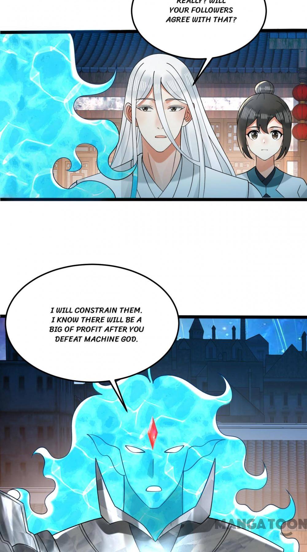 Page 64 of Chapter 331