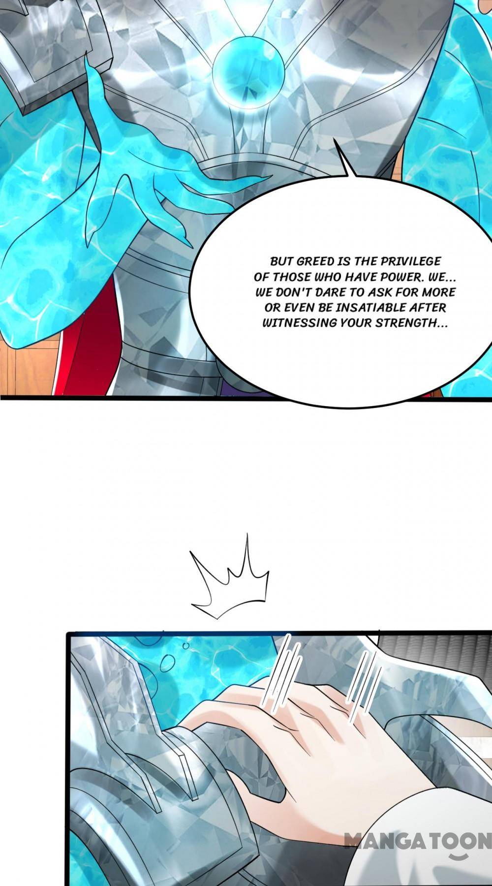 Page 65 of Chapter 331