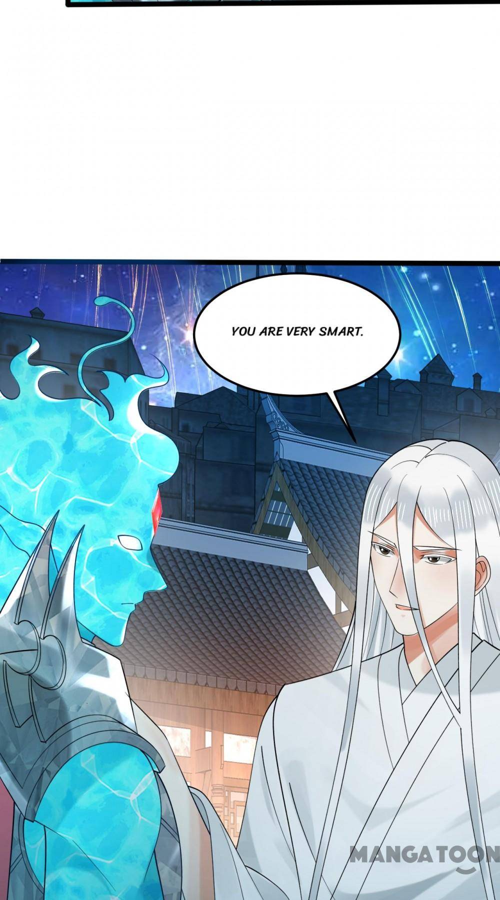 Page 66 of Chapter 331