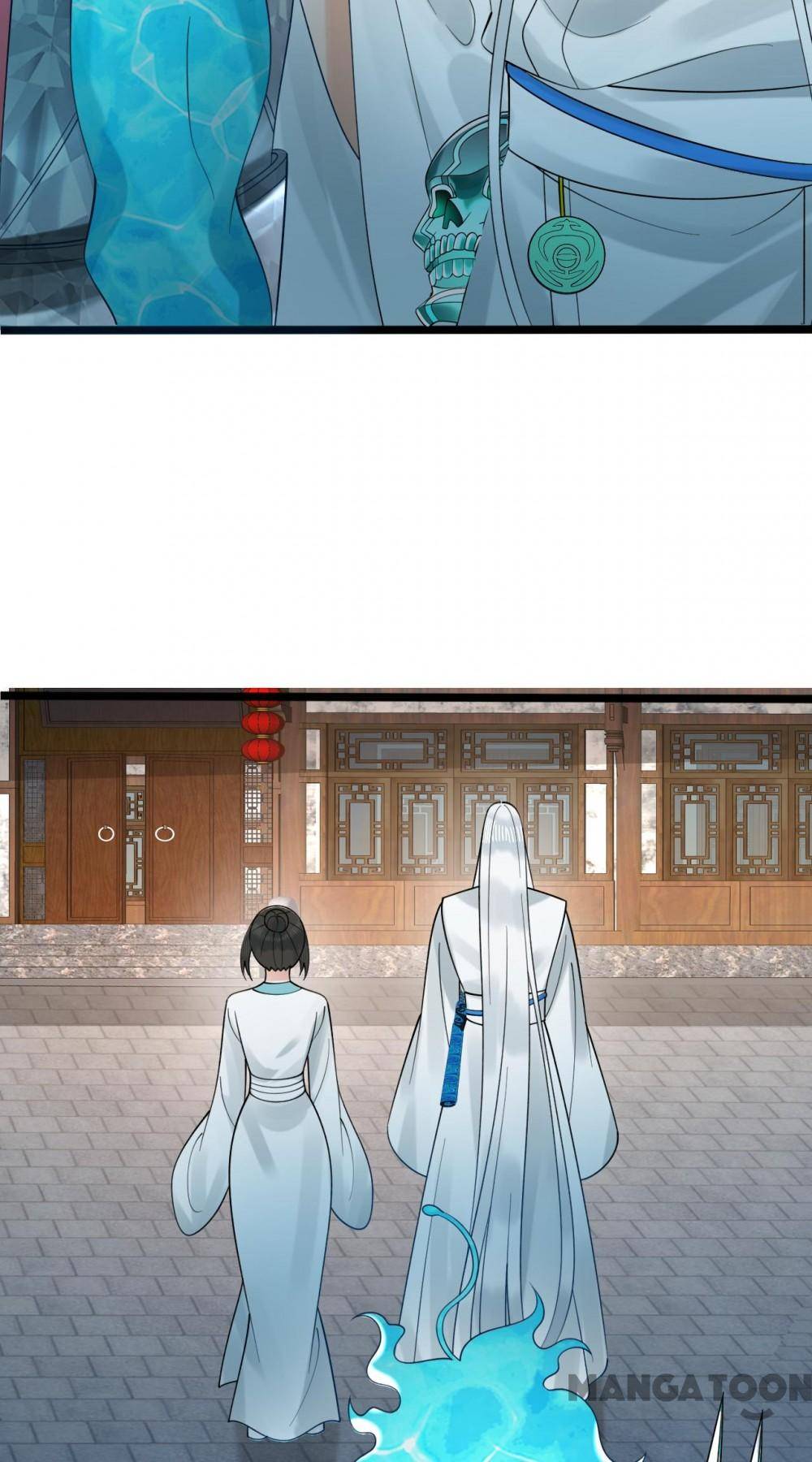 Page 67 of Chapter 331