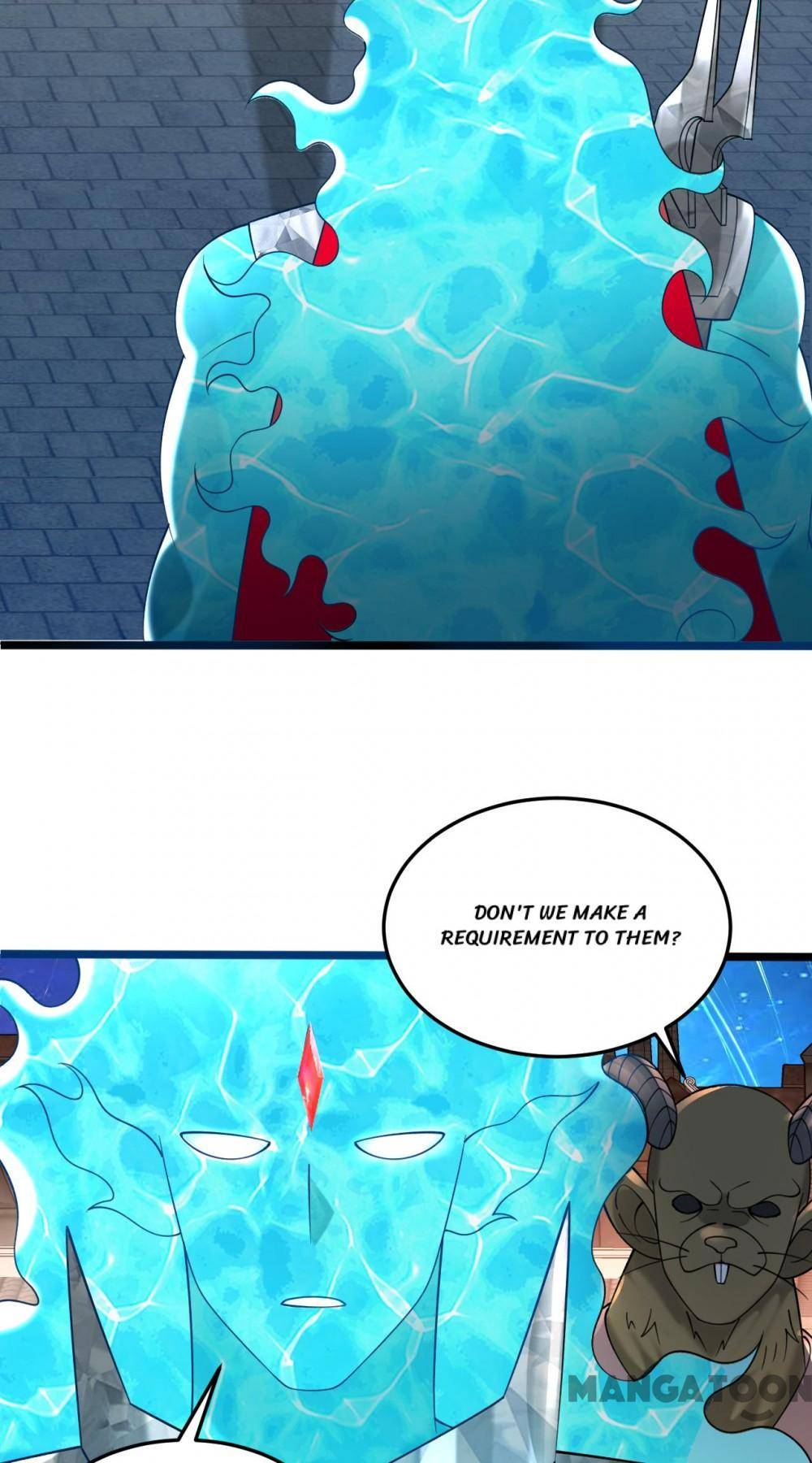 Page 68 of Chapter 331