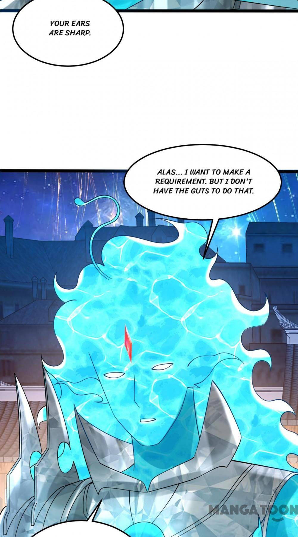 Page 69 of Chapter 331