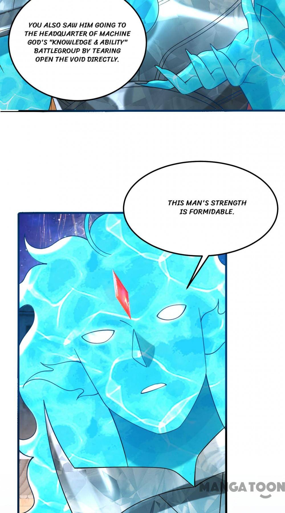 Page 70 of Chapter 331