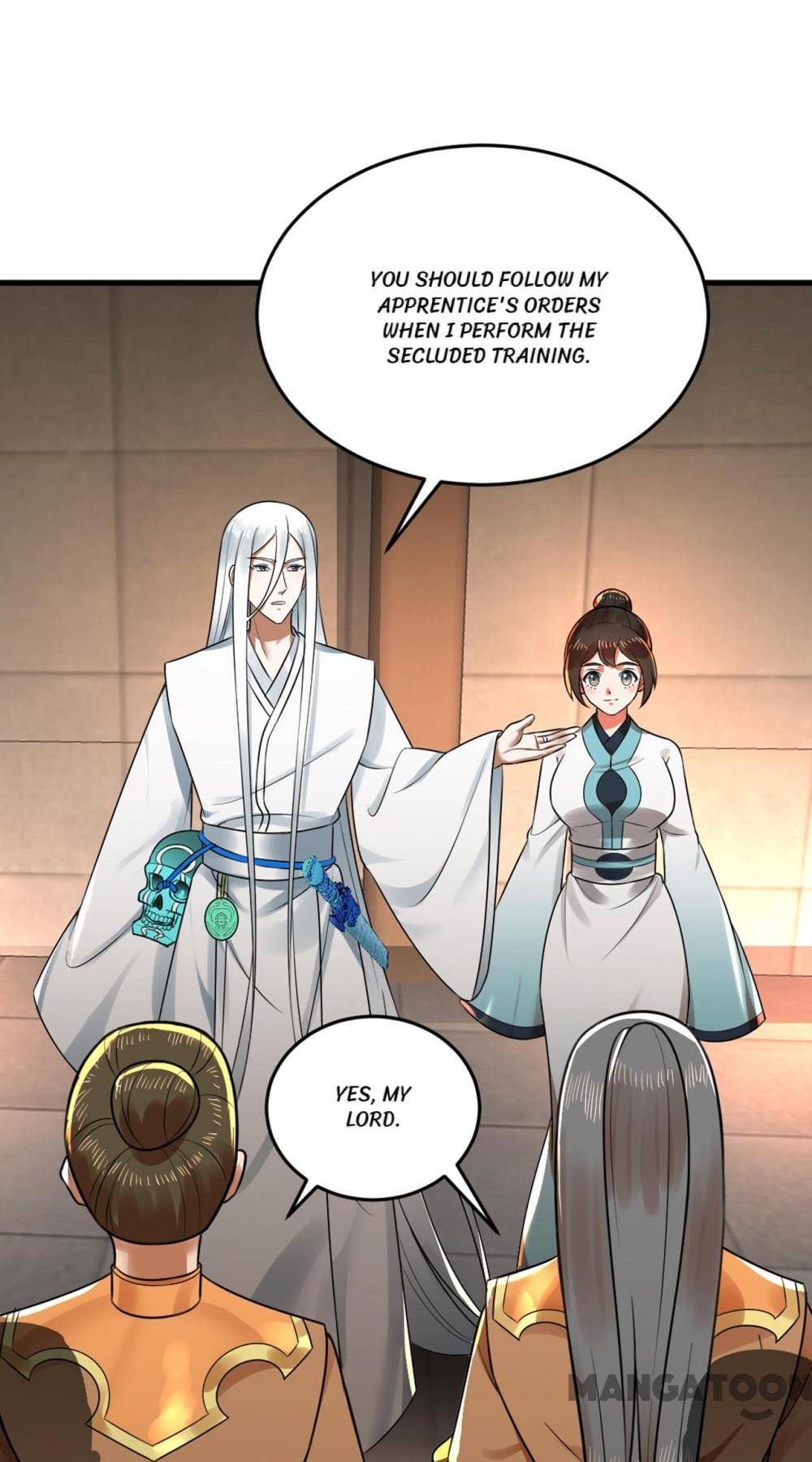 Page 3 of Chapter 332