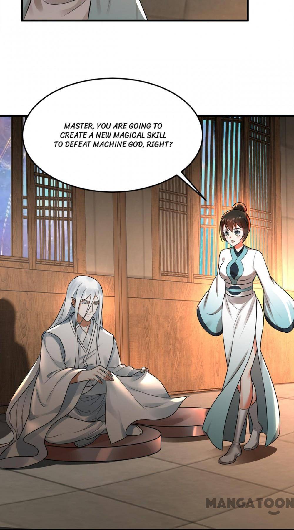 Page 5 of Chapter 332