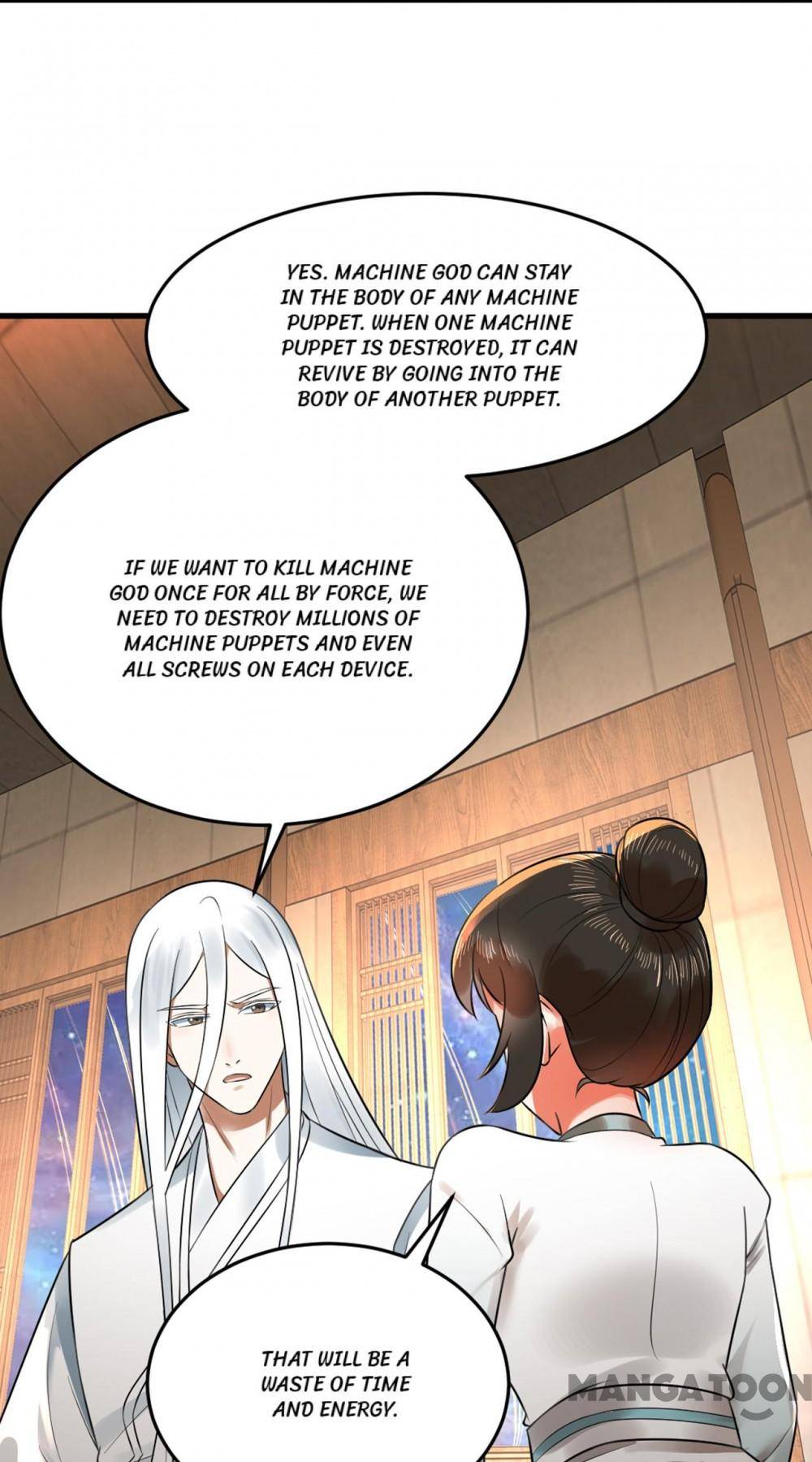 Page 6 of Chapter 332