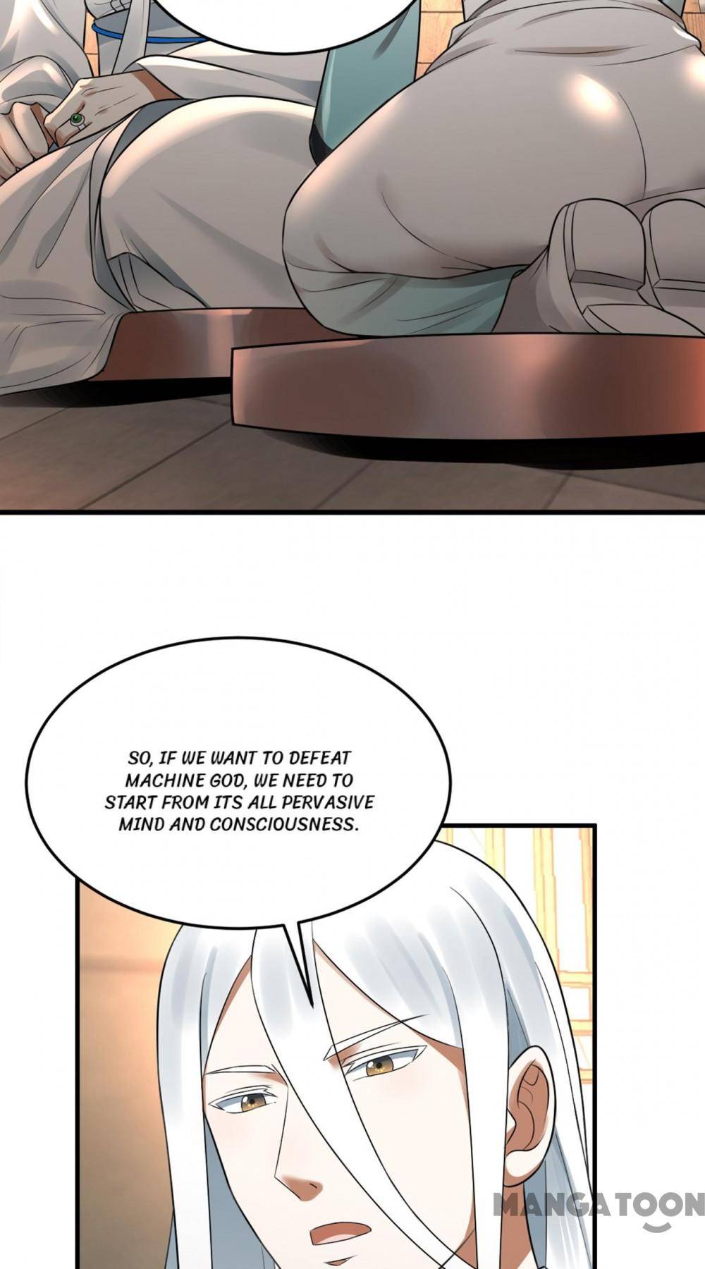 Page 7 of Chapter 332