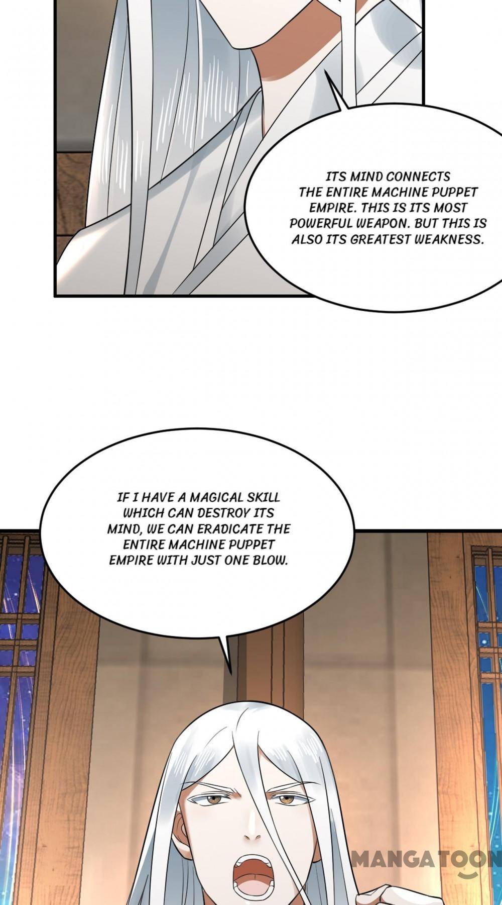 Page 8 of Chapter 332