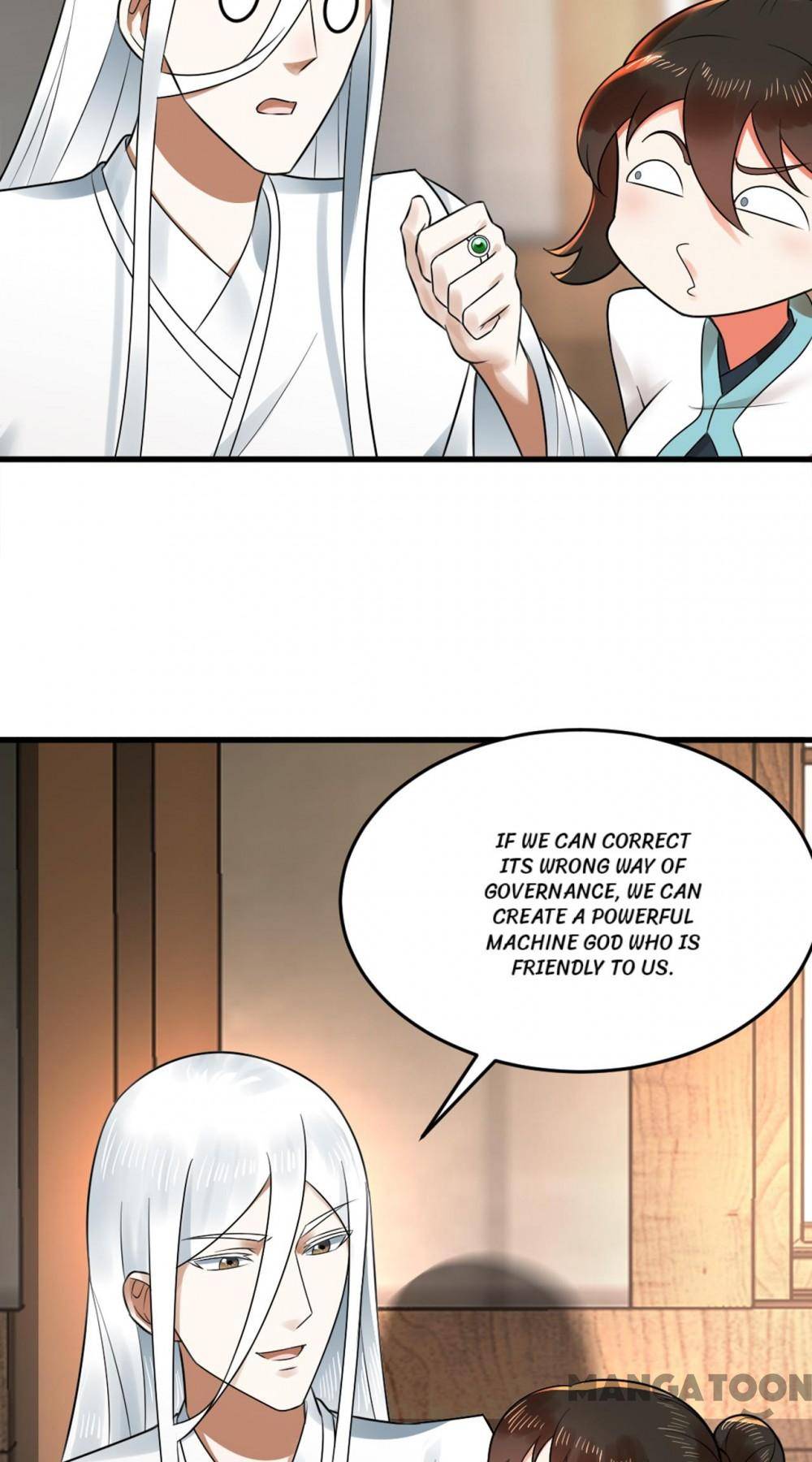 Page 10 of Chapter 332
