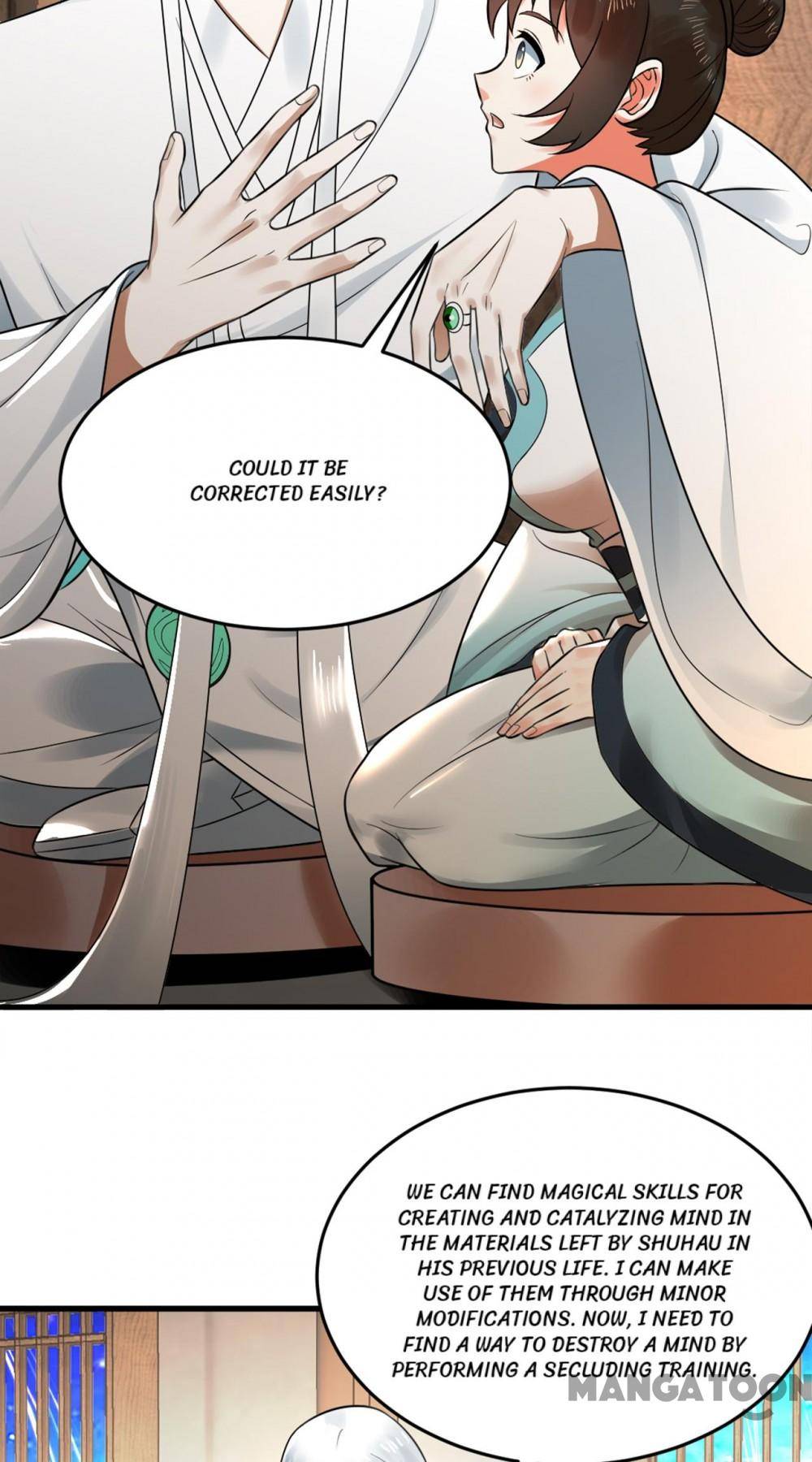 Page 11 of Chapter 332