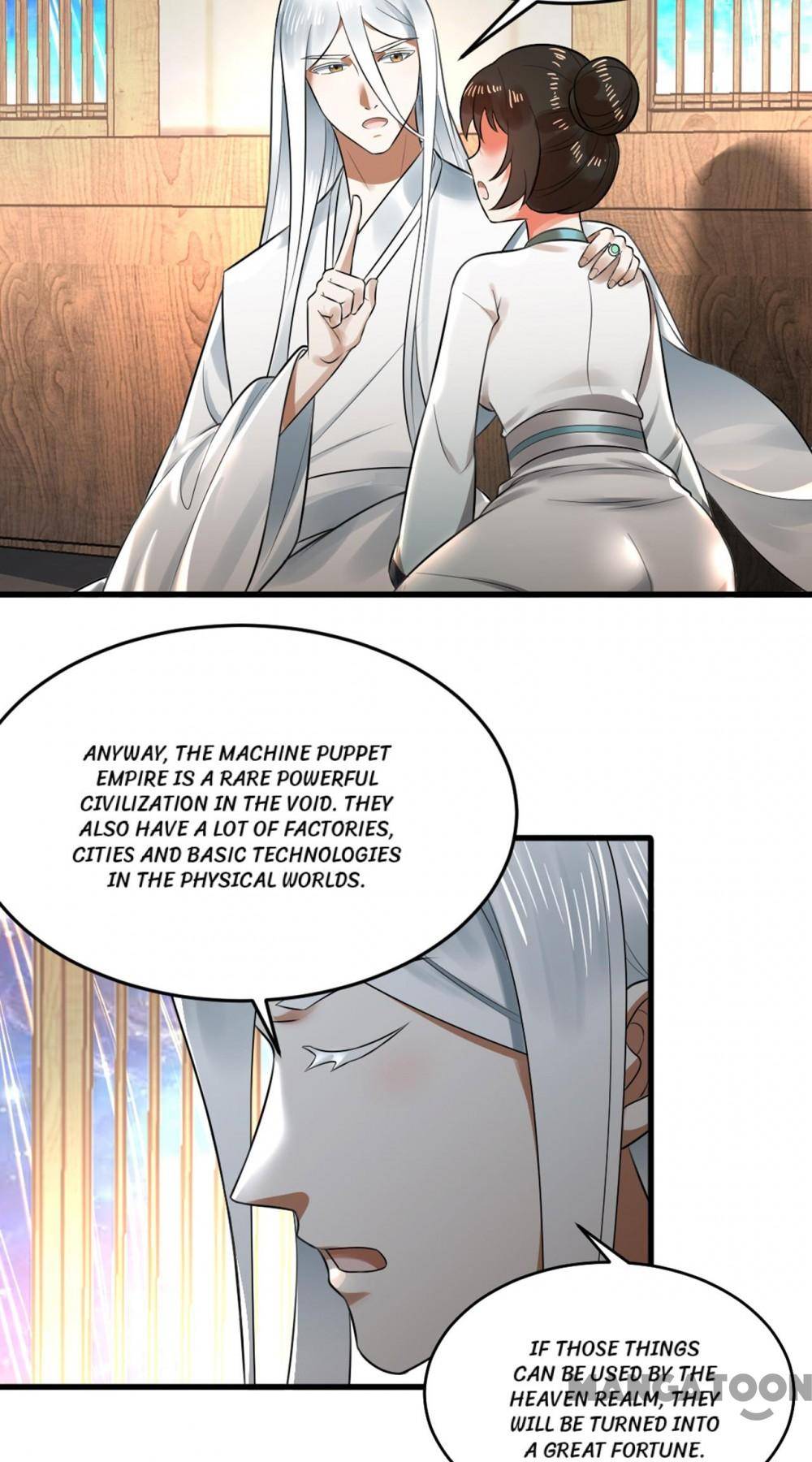 Page 12 of Chapter 332
