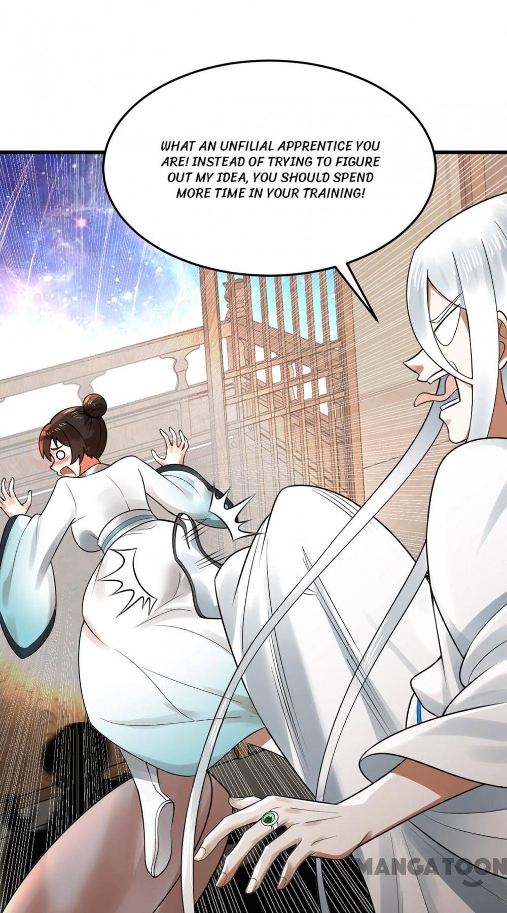 Page 16 of Chapter 332