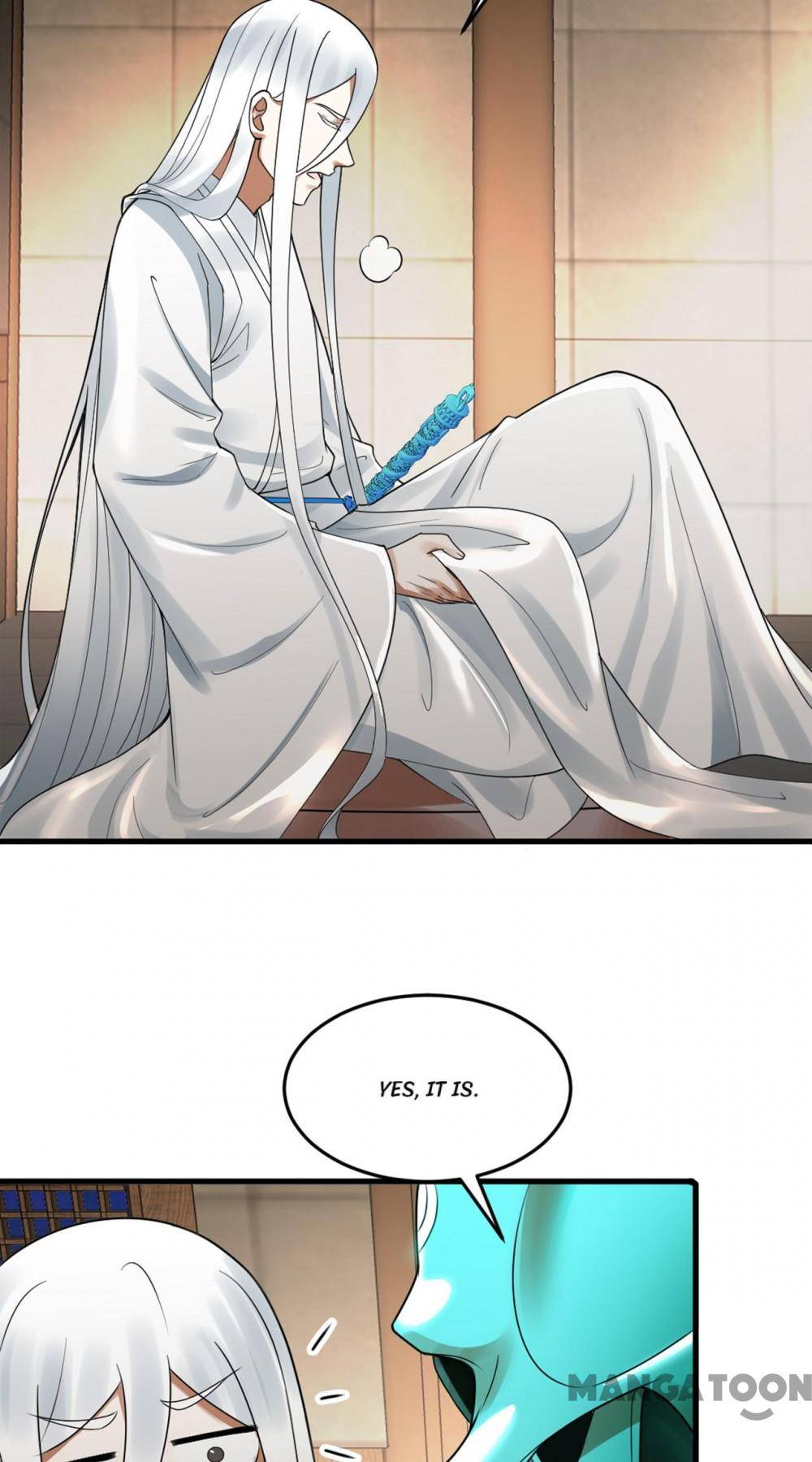 Page 19 of Chapter 332